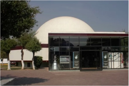 5 cosas que puedes hacer en la CDMX por menos de 75 pesos