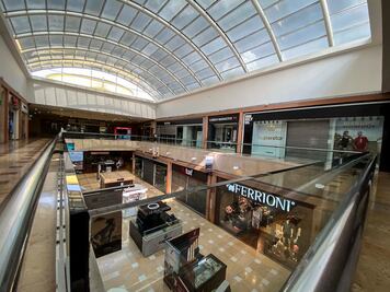 De cada 10 comercios, cinco tienen un proceso digitalizado