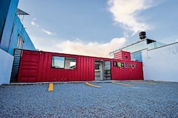 Tras muerte de perrita, clausuran hotel canino en Querétaro