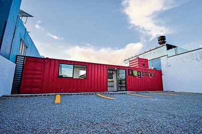 Tras muerte de perrita, clausuran hotel canino en Querétaro