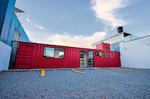 Tras muerte de perrita, clausuran hotel canino en Querétaro