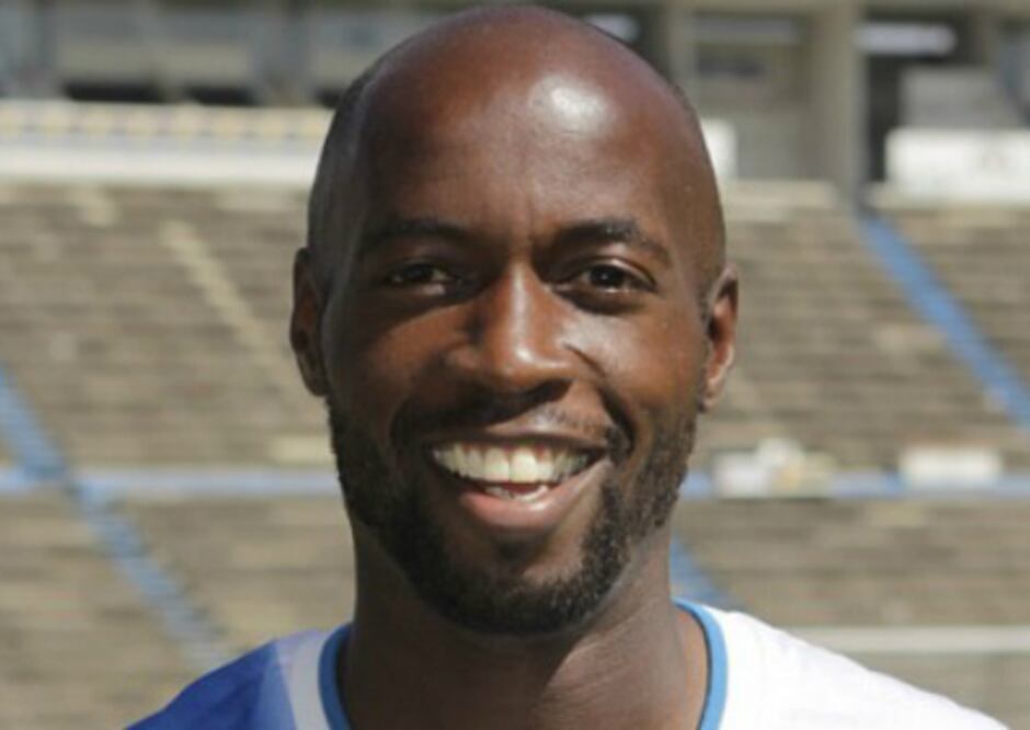 Altas de Gallos Blancos hasta el momento