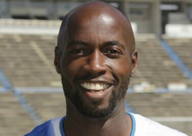 Altas de Gallos Blancos hasta el momento