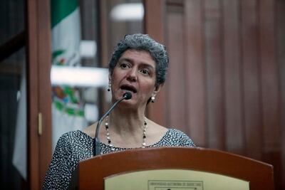 Aumento para 2019 no es suficiente: UAQ