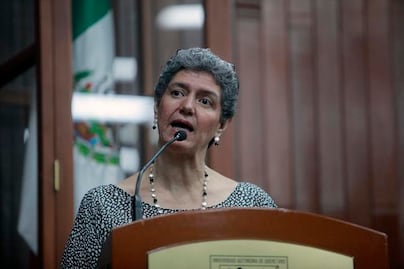 Aumento para 2019 no es suficiente: UAQ