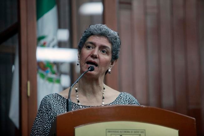 Aumento para 2019 no es suficiente: UAQ