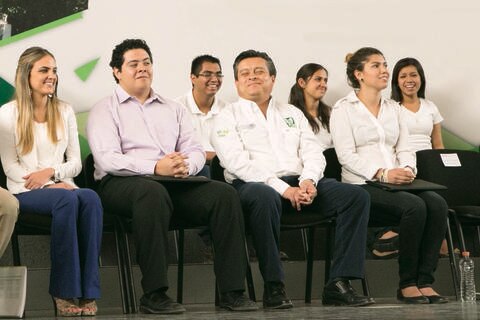 Por licitar, clínica del IMSS en Corregidora