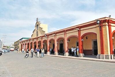 Buscan en Corregidora candidaturas ciudadanas