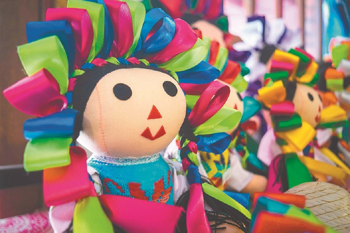 Somos más pobres: el 30% de los queretanos vive en esta condición