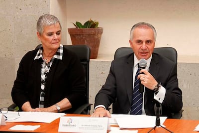 Suman 600 casos de varicela en 2018