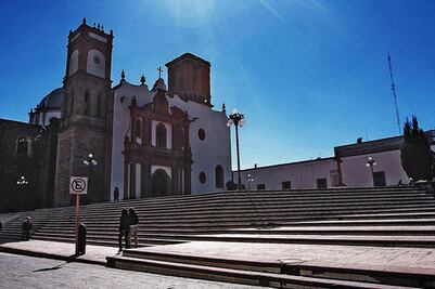 Piden legislar para evitar feminicidios