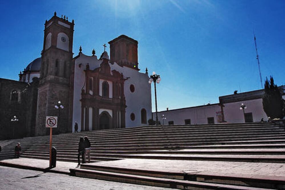 Piden legislar para evitar feminicidios