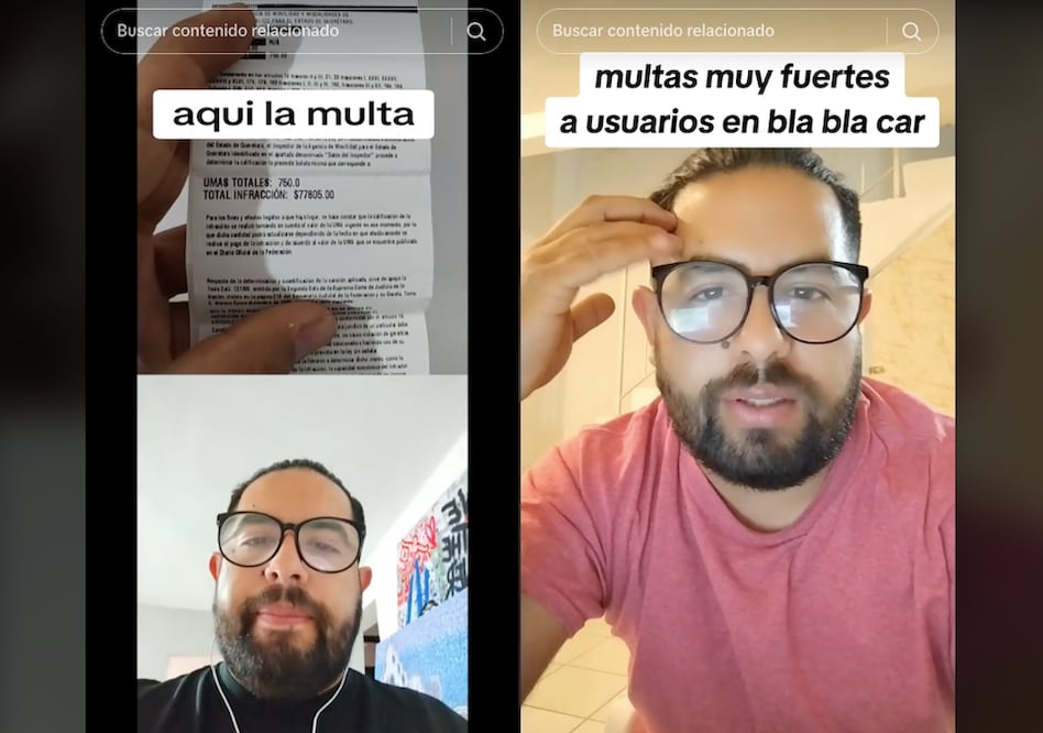 Foto: Captura de pantalla