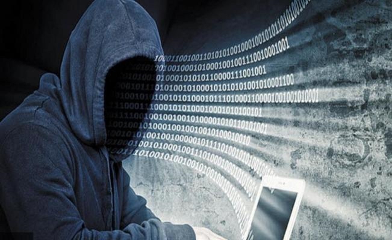 México ocupa el sitio 28 de 165 países y lidera el índice a entre las naciones de América Latina (FOTO: Archivo El Universal)