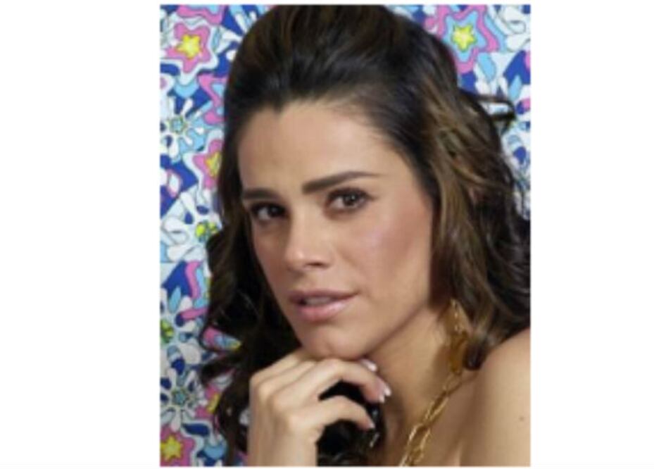 Luz Elena González luchará contra Gloria Trevi