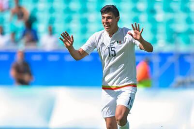 Gutiérrez se inmortaliza con póquer