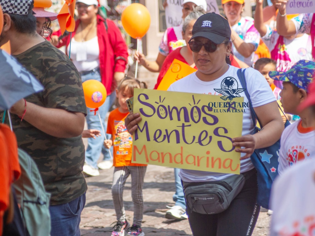 Foto: Fernando Camacho