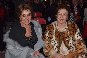 Altruismo musical