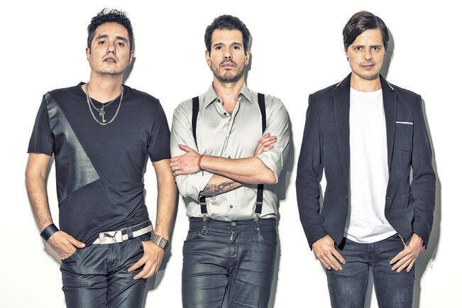 DLD, con nuevos vuelos