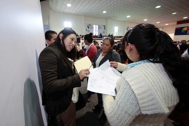 Arroyo Seco investiga a 3 ex servidores por desvío