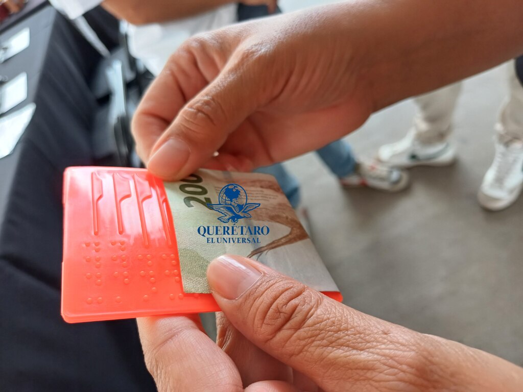 Foto: Rocío G. Benítez