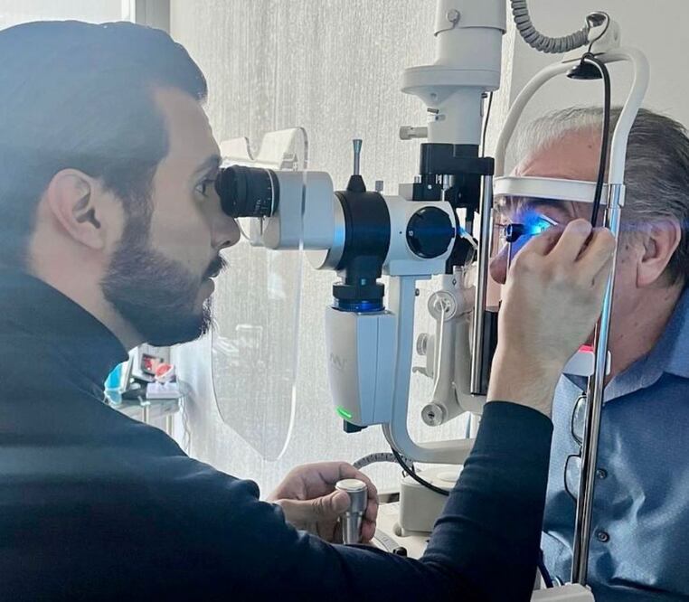 Foto: Domingo Valdez