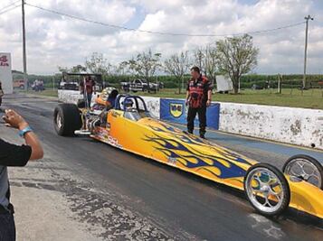 A desarrollar pilotos mexicanos