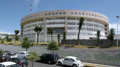 Recibe capital buena calificación crediticia