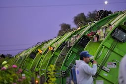Bajo Reserva 08 de septiembre de 2026