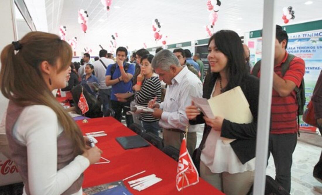 Franquicias prevén 50 mil visitantes