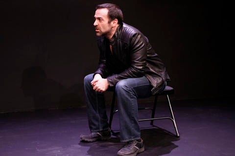 Perroni vive Puras cosas maravillosas