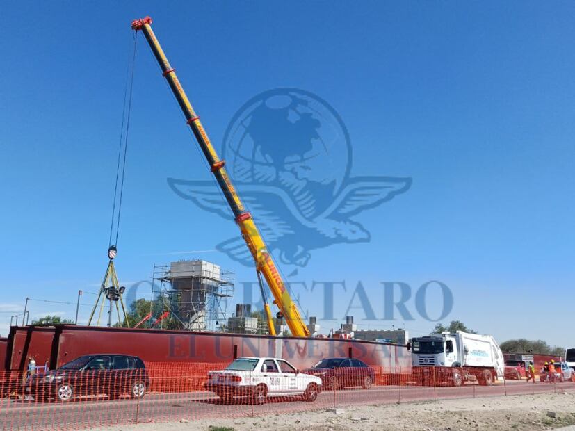 FOTO. DOMINGO VALDEZ