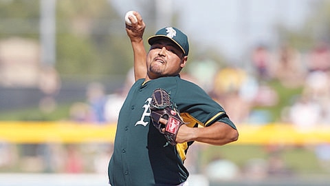 León va por un lugar en Toronto