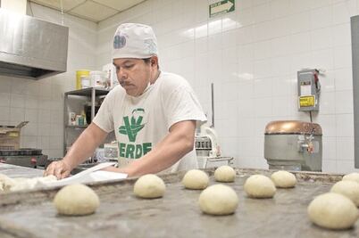 Tradición de vida y muerte