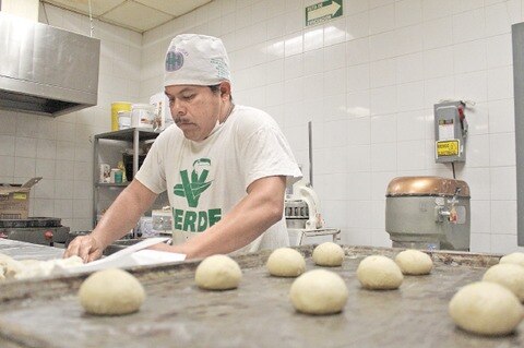 Tradición de vida y muerte