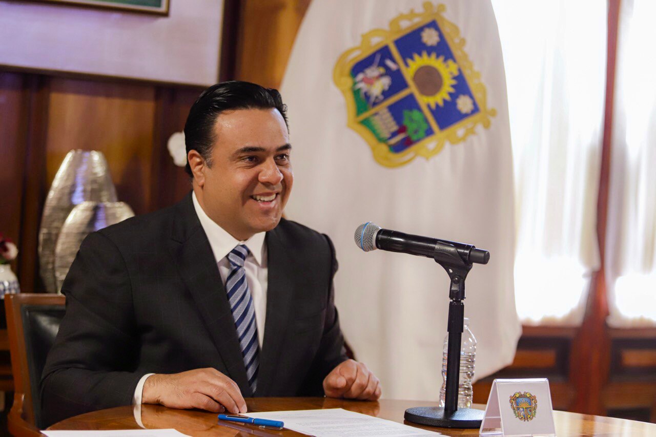 Bajo Reserva 23 de enero de 2023