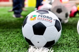 Bajo Reserva 12 de junio de 2026