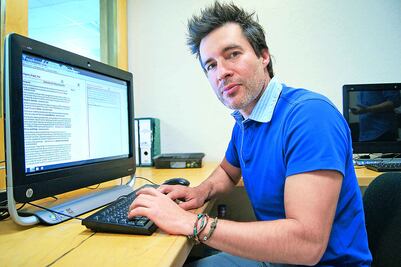 Una forma mucho más fresca se busca para Big Brother