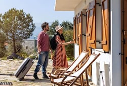 El 60% de los hospedajes de Airbnb están en la capital queretana