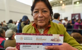 Opinión. Contra el chantaje electoral con programas sociales