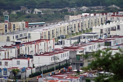 Prevén que Fovissste apoye a colaboradores