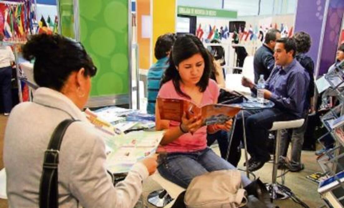 Crearán padrón único de beneficiarios