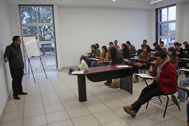 Retoman USEBEQ y UAQ el ciclo escolar