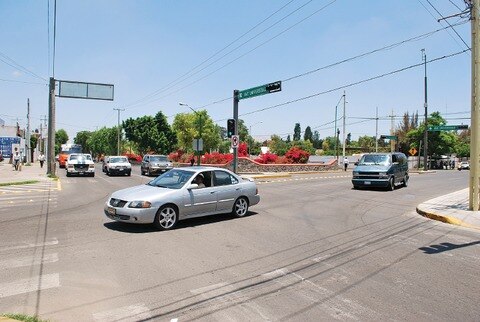 Analiza Conagua demoler puente