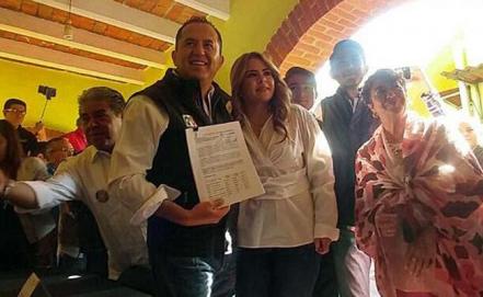 Bajo Reserva 05 de julio de 2018
