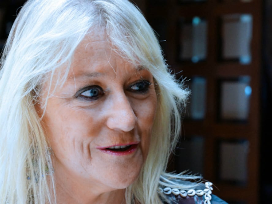 El juego sucio de trigo limpio