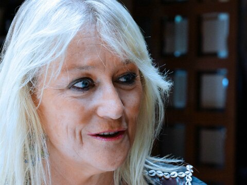 El juego sucio de trigo limpio