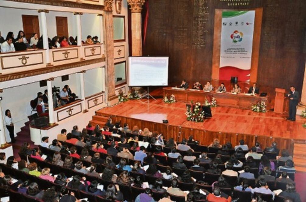 PGJ impulsa acciones contra el delito