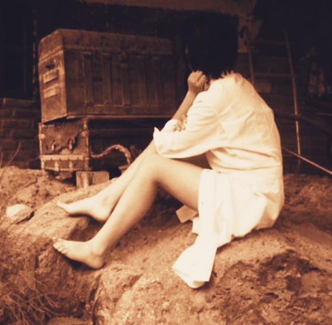 Foto: Cortesía de Ayari Velázquez