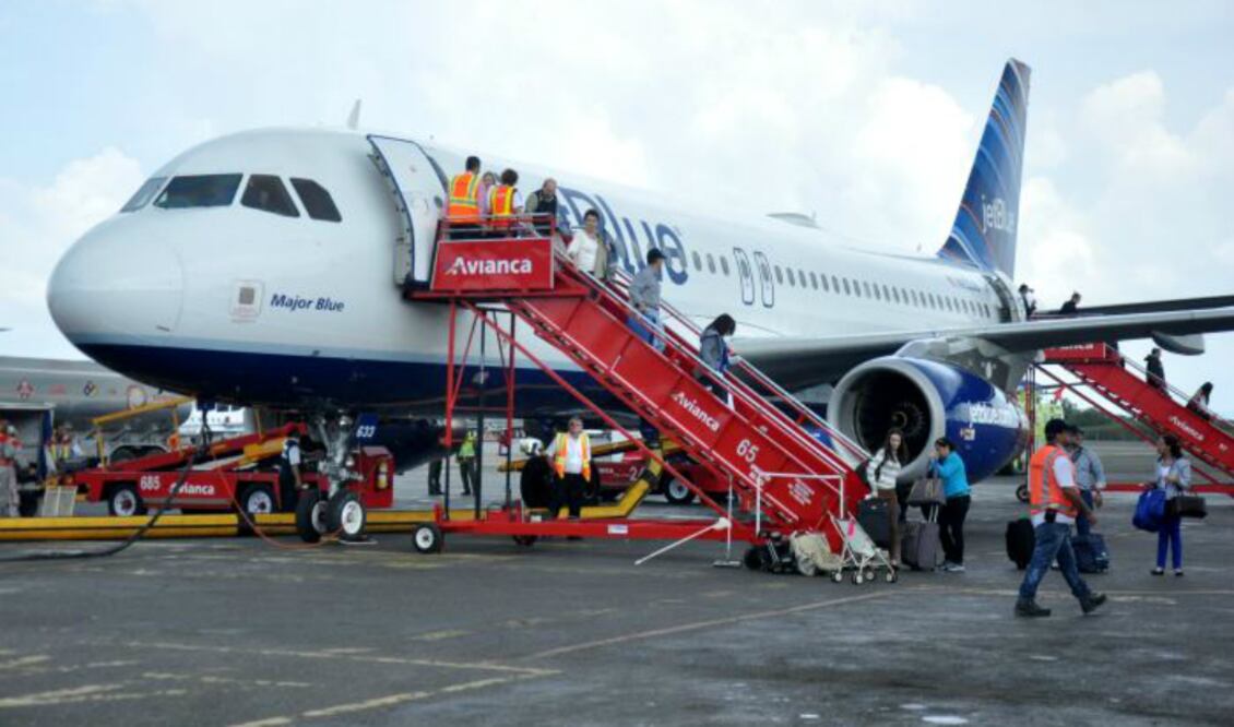 FOTO: Archivo El Universal